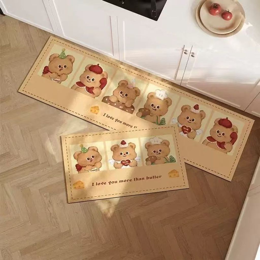 image_15639D39-69BC-4A4D-90CC-A0AF0777E3D3_1774867360