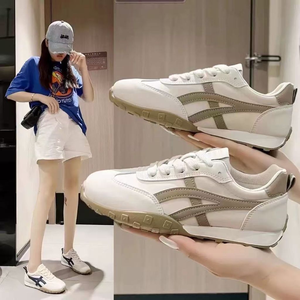 image_C1A697D8-5470-4D66-A787-F020AE701B51_1774867498