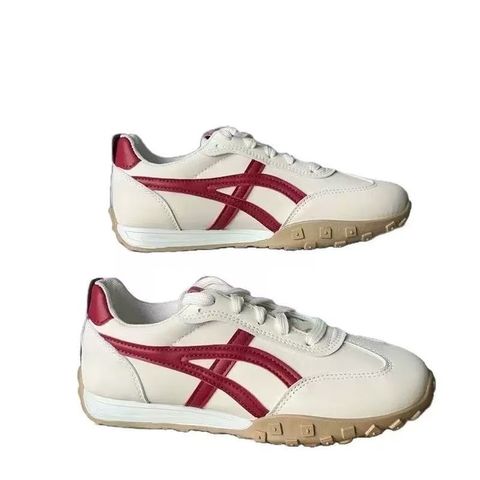 image_29F33319-D58B-477D-AD8C-E66ED355EE08_1774867498