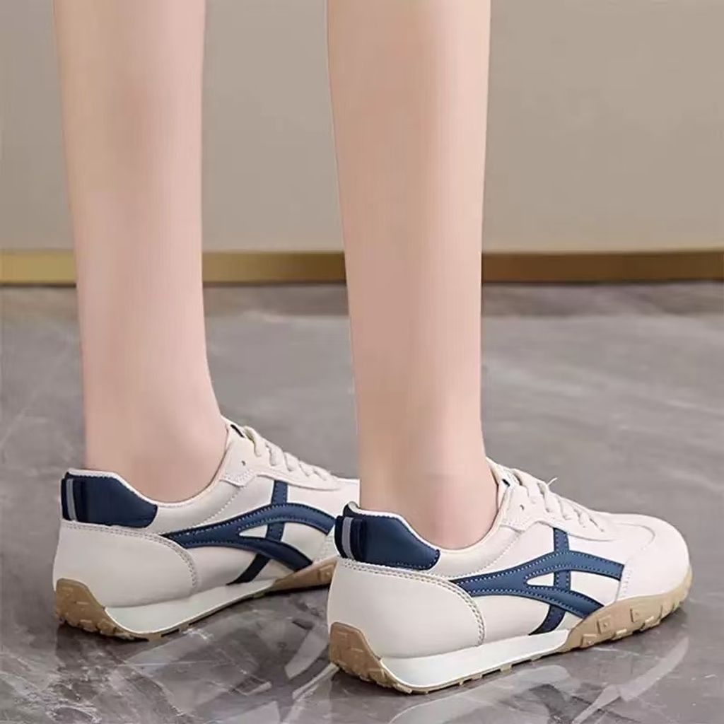 image_1E55B28A-D83A-44D0-A96F-65AACE400AF4_1774867498