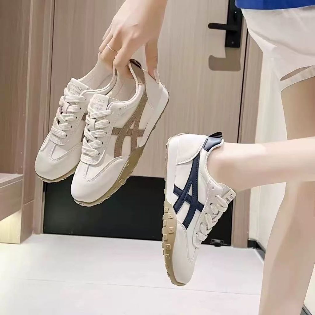 image_42B6CD96-6234-49A3-8C39-C7C2495D81EC_1774867498