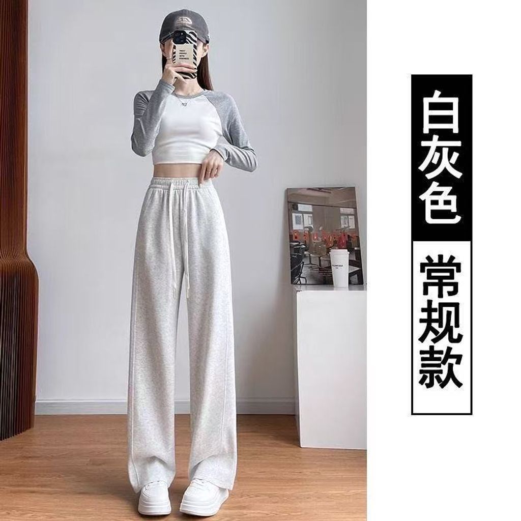 image_CFDDDDA7-584C-405D-AE25-E156D41FF367_1774867573