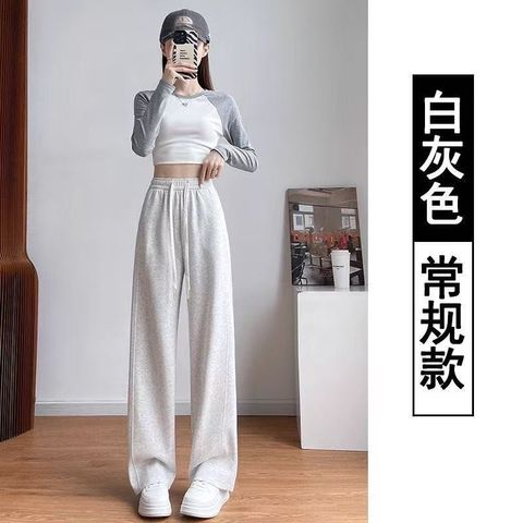 image_CFDDDDA7-584C-405D-AE25-E156D41FF367_1774867573