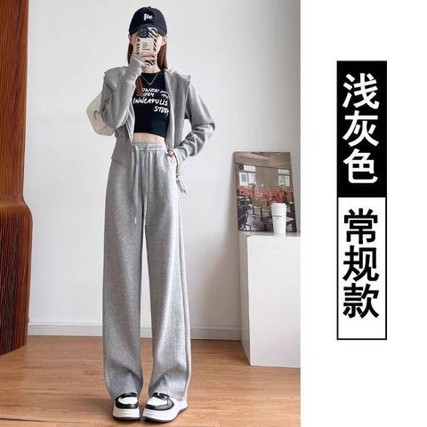 image_BCD44BA1-6527-4955-8A5A-9435A8C25FD8_1774867573