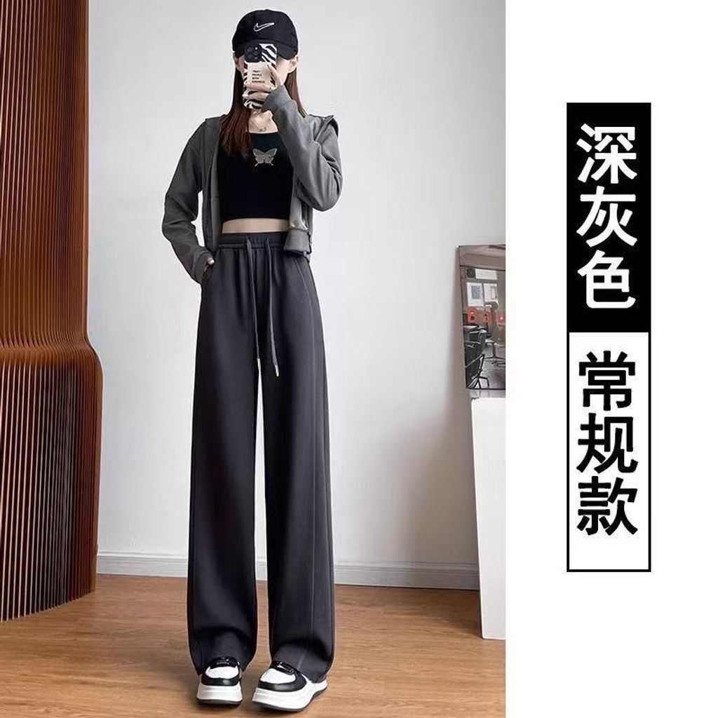 image_37643D3E-F538-46DB-8285-9BC3626287D3_1774867573