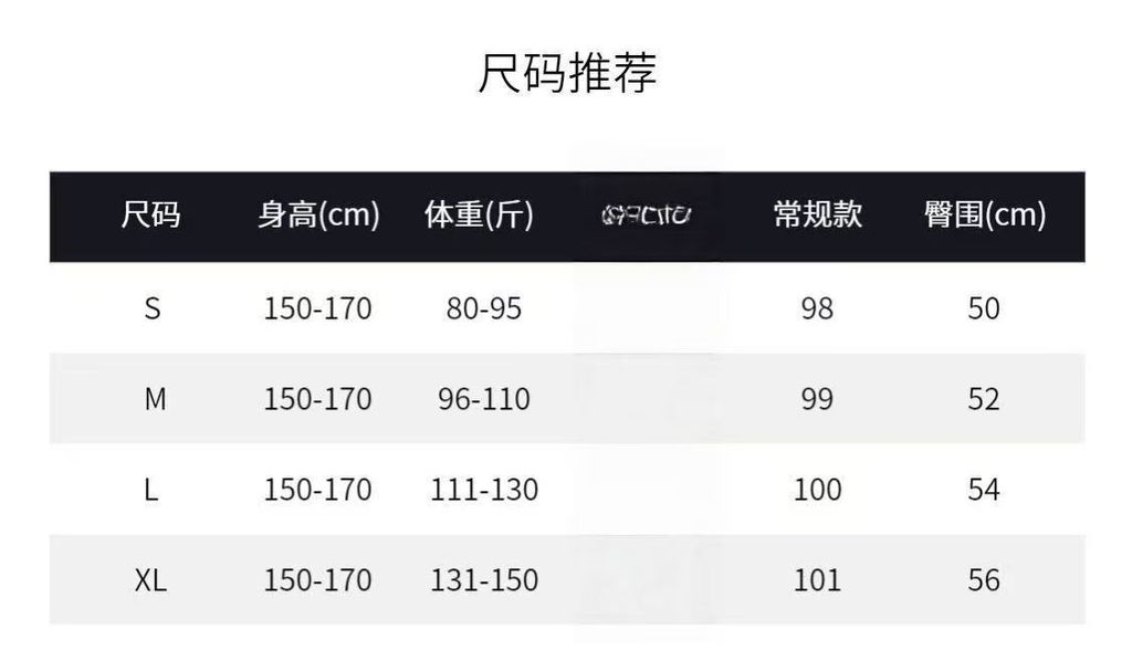 image_5940D7AD-6501-474A-A02C-1C79E9595192_1774867573