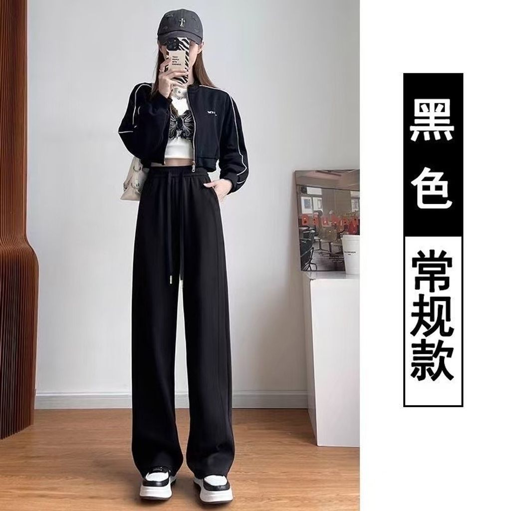 image_6F70CAB5-31A2-436B-A341-107FB7BBFF79_1774867573