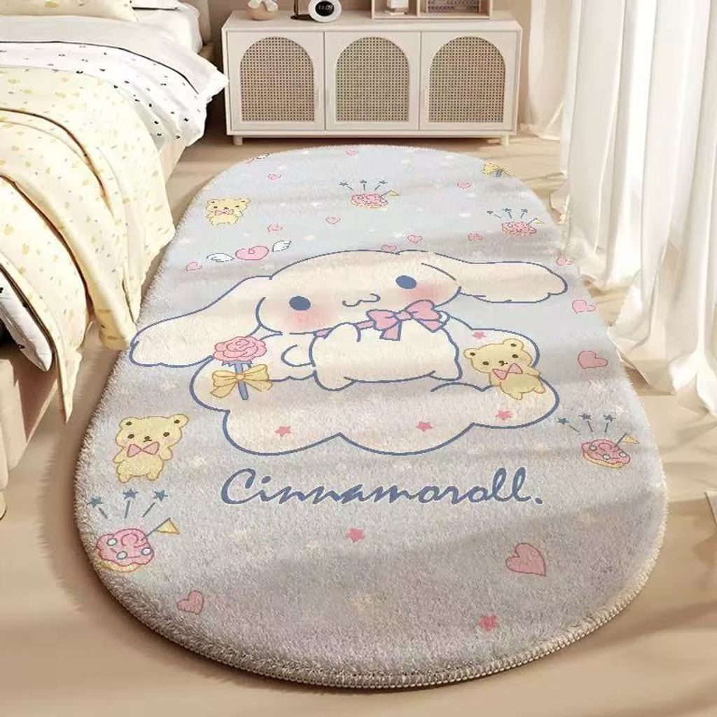 image_A70A8342-3563-4A17-AD81-16733876CFBB_1774867639