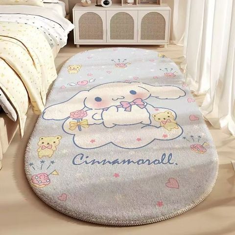 image_A70A8342-3563-4A17-AD81-16733876CFBB_1774867639