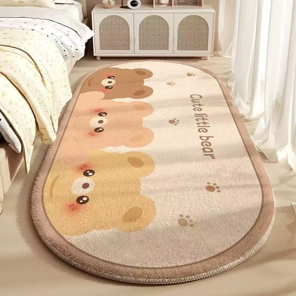 image_5DEE4330-1441-402E-952F-8D40BF103AC5_1774867639