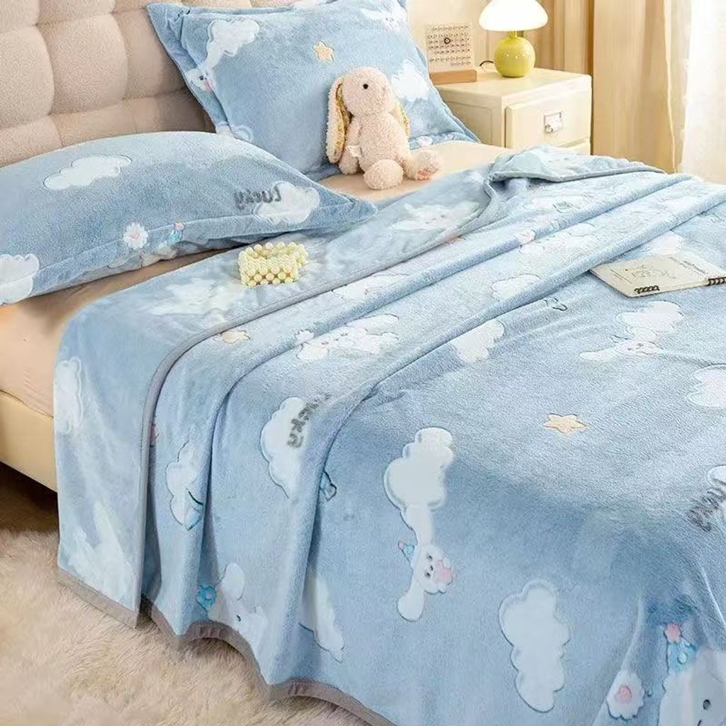 image_5524F468-E94B-4D2A-8470-8D24582203E9_1774867692