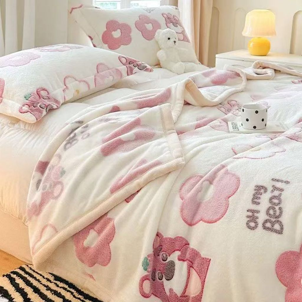 image_FE2218BA-206D-4732-98EE-05579B0CAAC0_1774867692