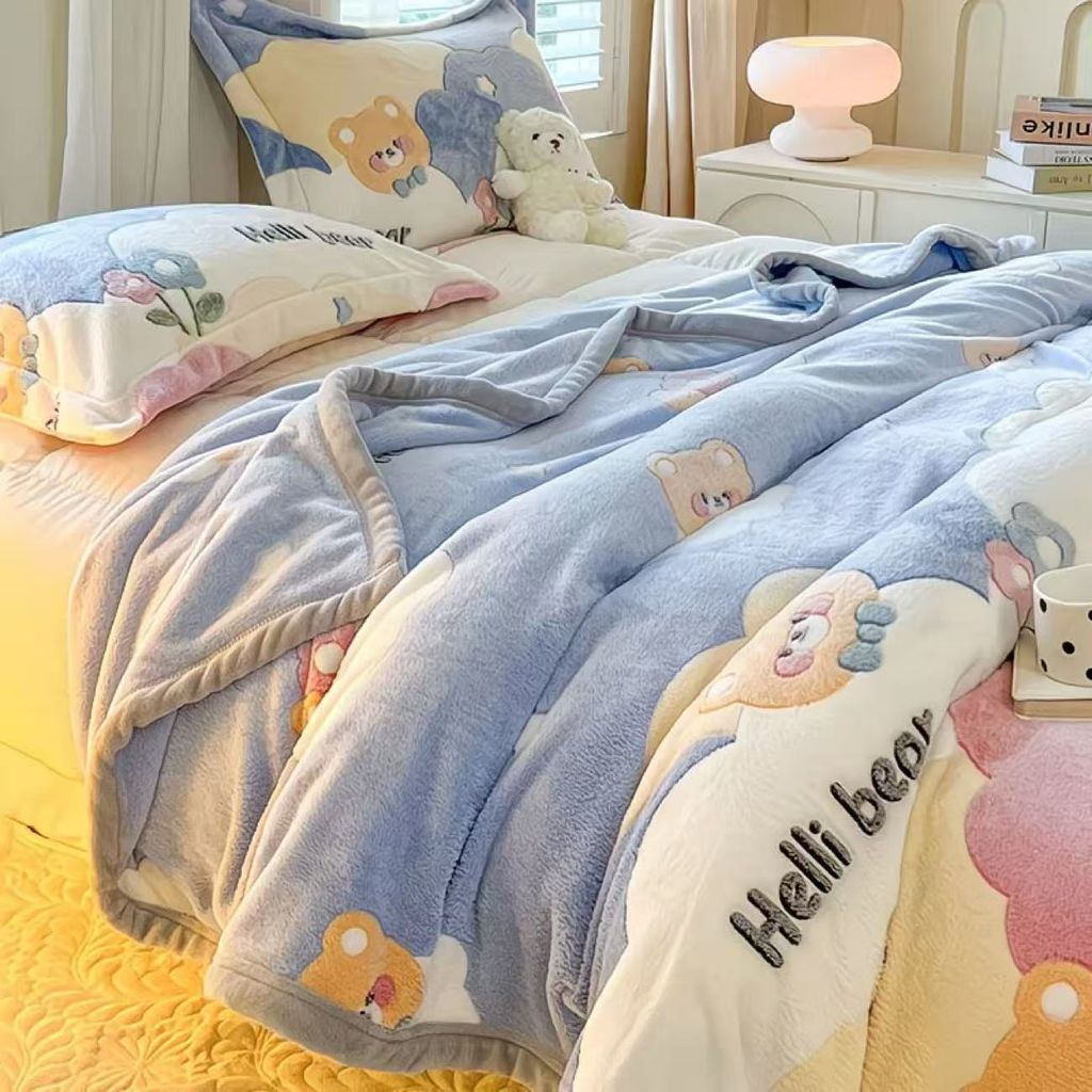 image_FF1FEECA-260D-45D7-973F-708C714B7592_1774867692