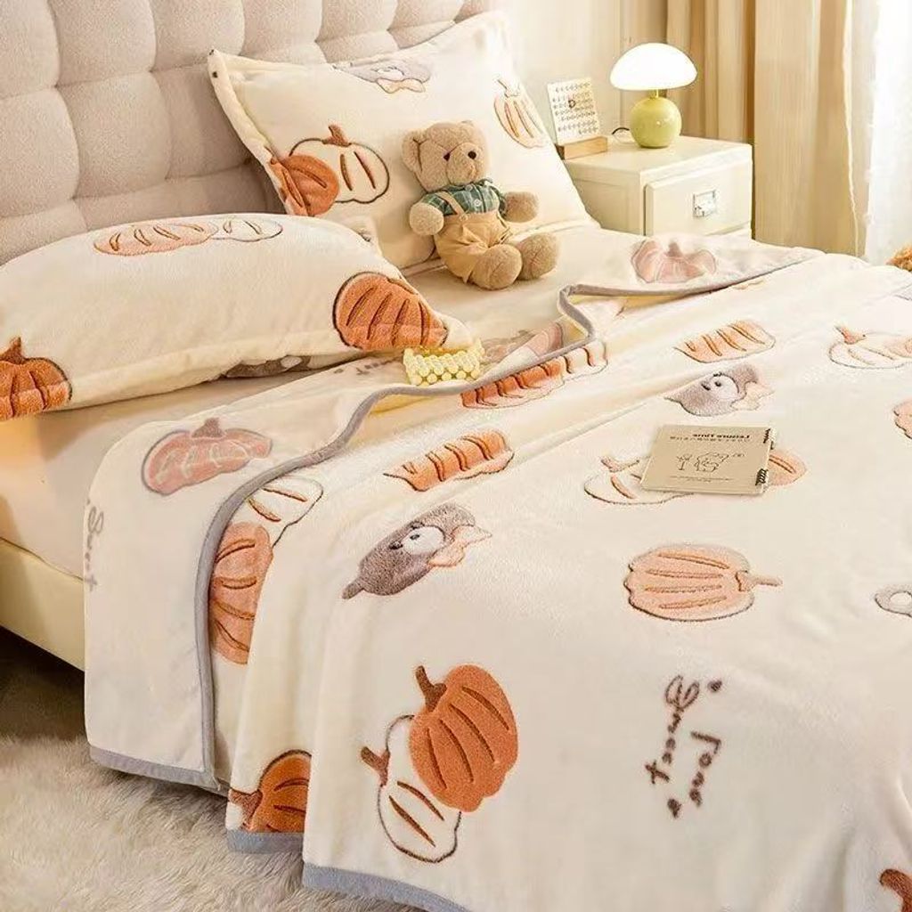 image_F69204D8-9DE5-4993-B6D3-75C1D7F9374E_1774867692