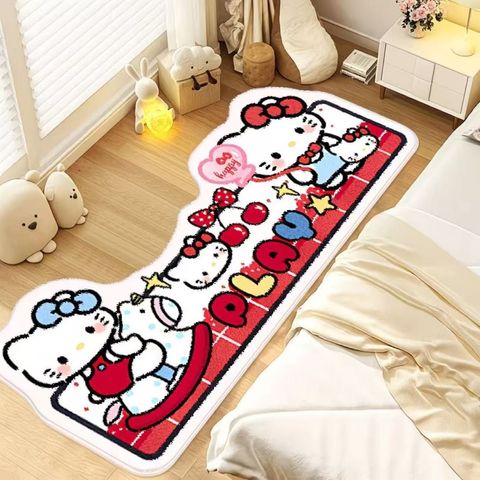 image_23AA3DD2-B41F-4D4C-BB6F-4C8A96ACA8A4_1774867778