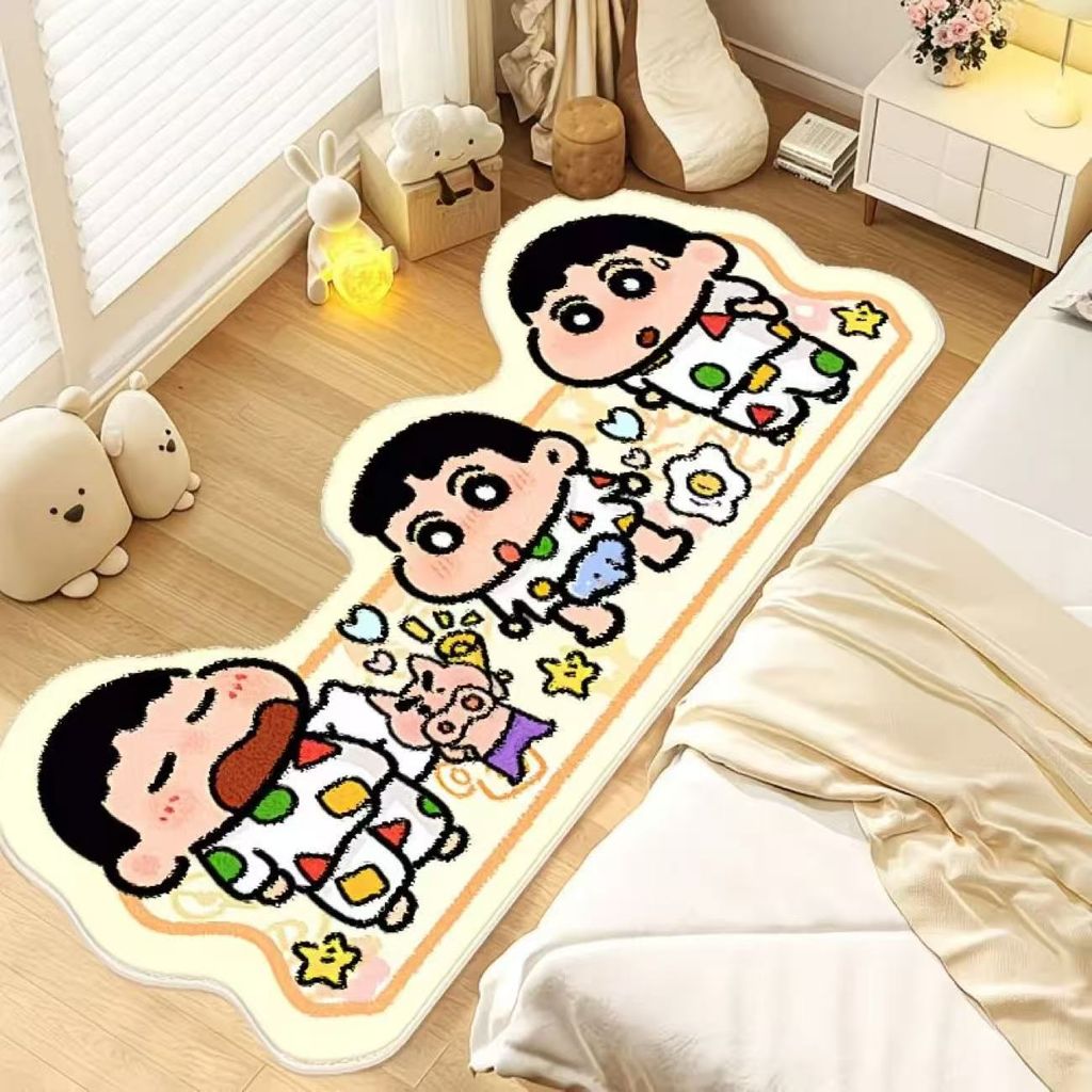 image_8597ED72-FB7F-471B-B930-28E8EC0BD203_1774867778