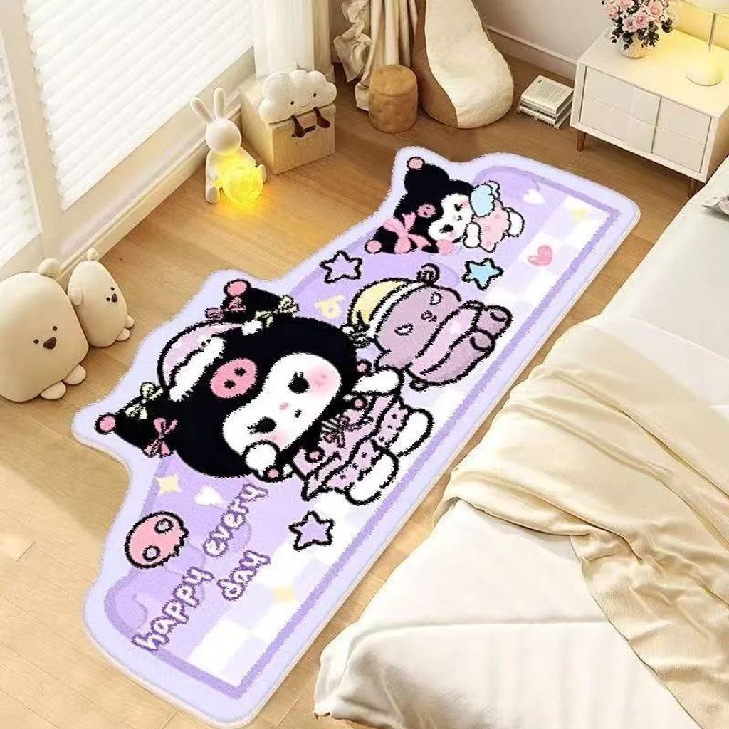 image_7EEB5B08-1C06-4527-80CD-EAA448CEBE1A_1774867778