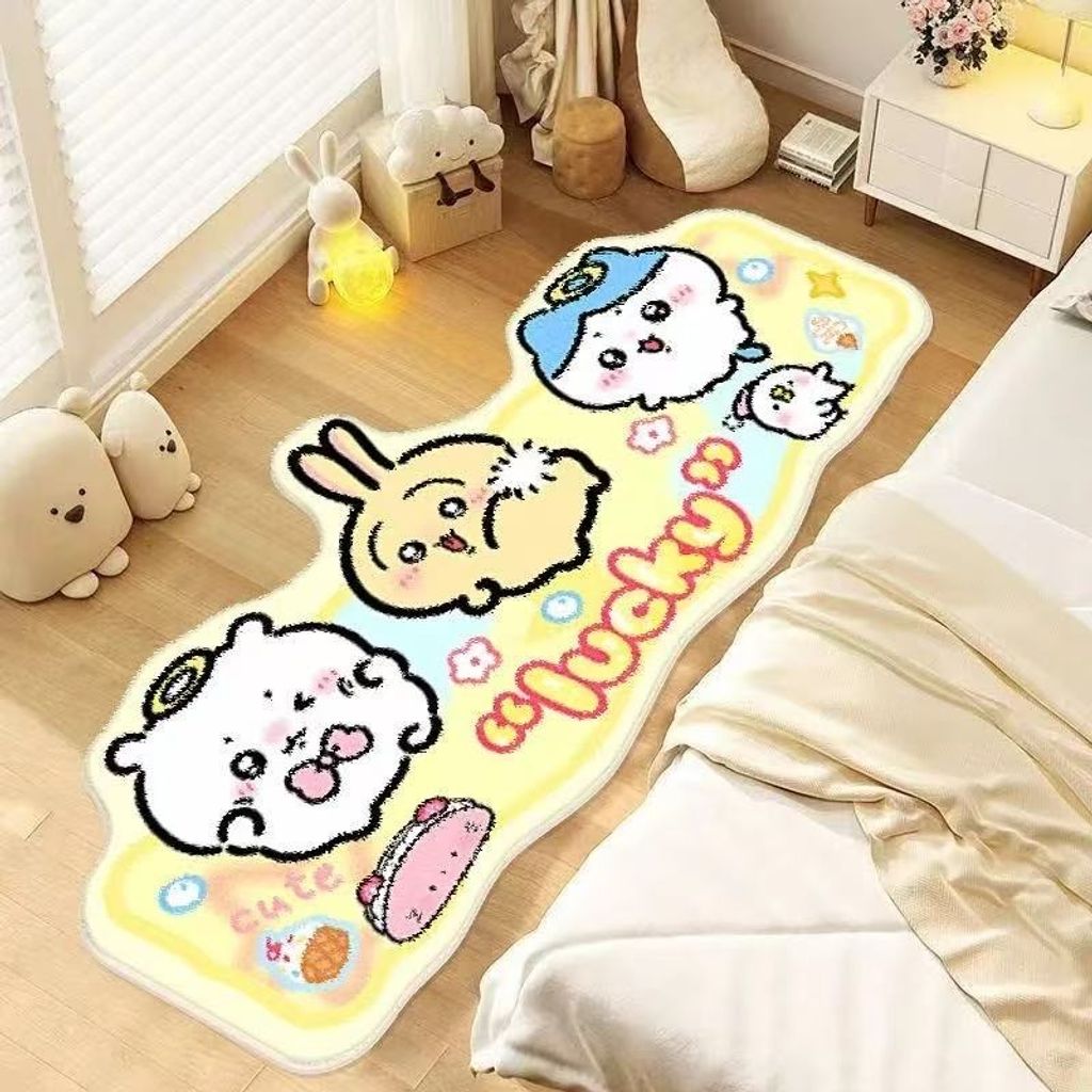 image_1707990B-765D-44C6-8DE3-AC7FFDE7551A_1774867778