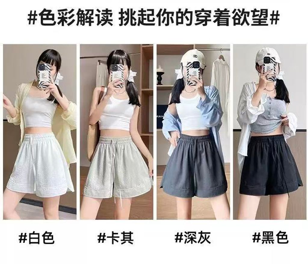 image_3683CB13-30FA-4173-A7FE-413017002409_1774867865