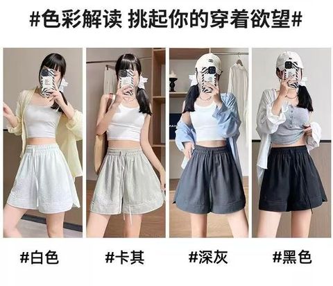 image_3683CB13-30FA-4173-A7FE-413017002409_1774867865