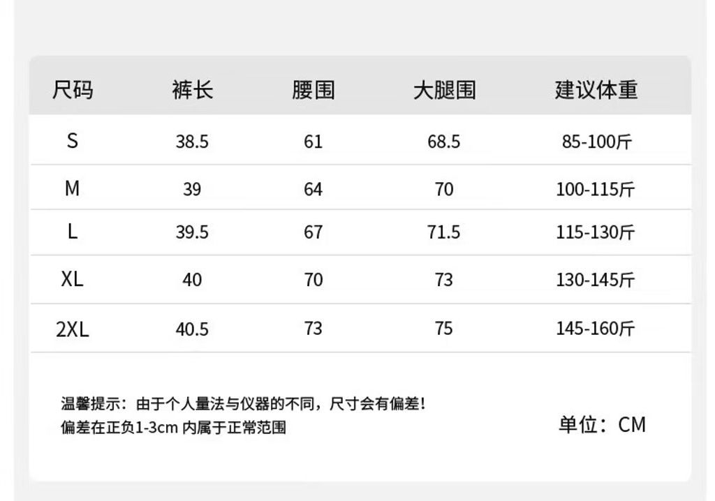 image_B773C3BD-F418-4ADE-94B9-62E50790813D_1774867865