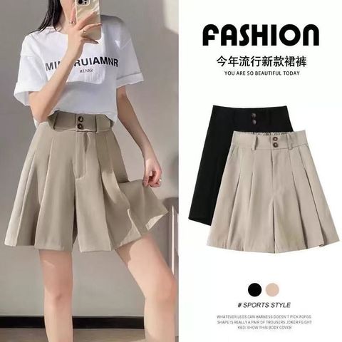 image_8B859250-0D6C-4EF2-A4E8-E8110936DF40_1774867957