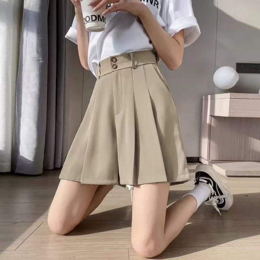 image_005C2F2D-5EC9-4069-80C7-BCC5BDABB0A9_1774867957