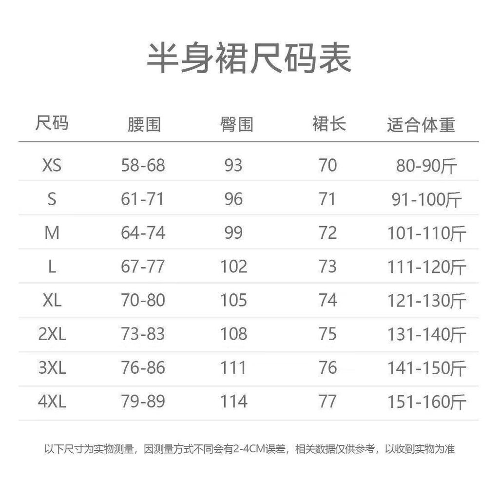 image_7CC8BCEB-55D5-4240-AE23-A1CFC7488D55_1774867957