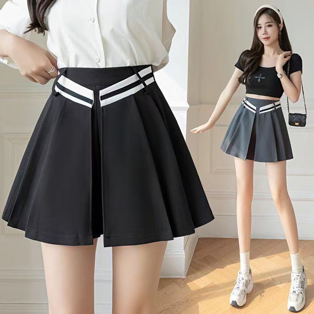 image_035EF04F-6BAC-4908-9BCC-BB62EE7BEF60_1774875802