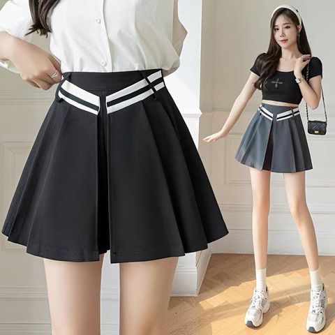 image_035EF04F-6BAC-4908-9BCC-BB62EE7BEF60_1774875802