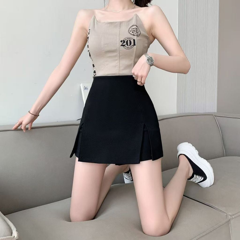 image_4B1C9F64-8D37-4073-AD3D-04B3A07A51B3_1774875866