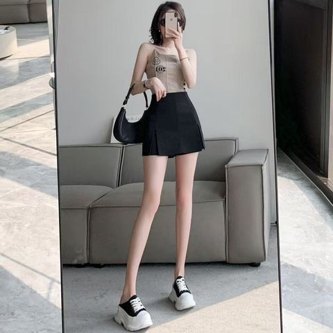 image_6254BE53-08EA-4B36-AD9F-7BEAFD37DF18_1774875866