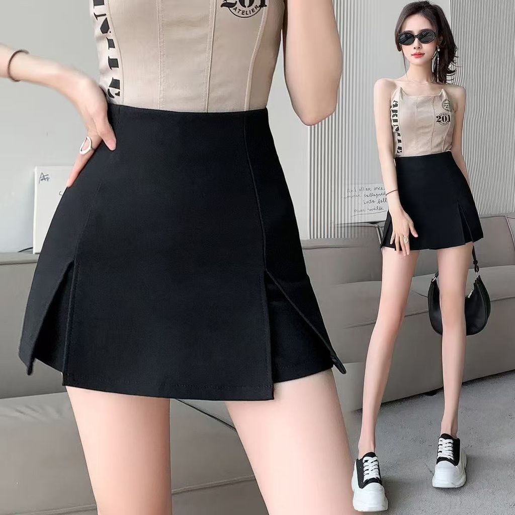 image_F055574C-835C-4914-AEBF-C93ADEF83F12_1774875866