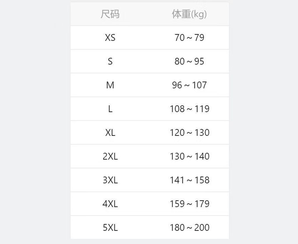 image_B9269E9A-B864-4672-8E6E-BDF6995130D4_1774875866