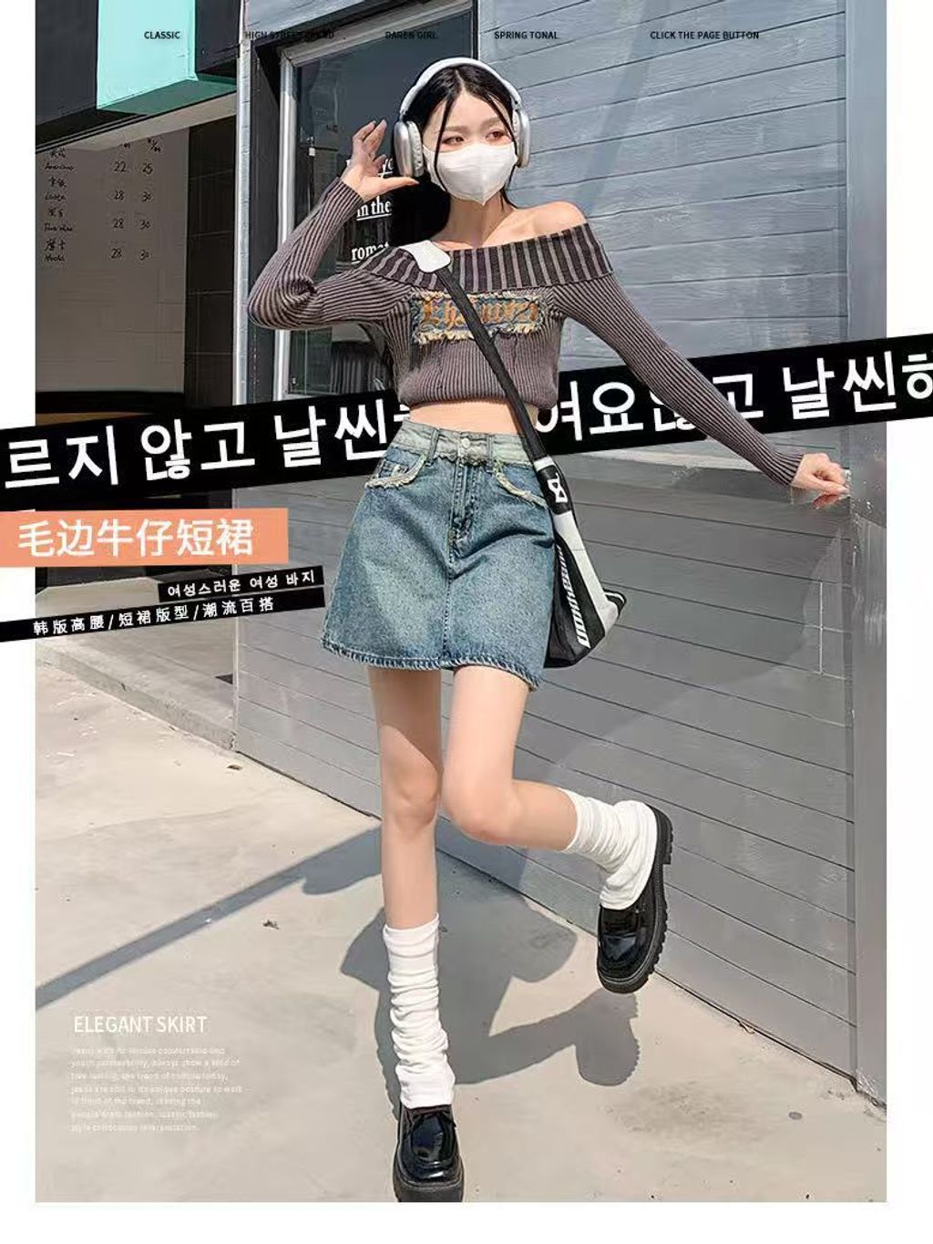 image_2F5FCA2B-4589-473F-AC8B-5EC19FE34A2C_1774875936