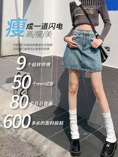 image_31FAC0AE-2423-4332-BC15-BE3435D592EC_1774875936