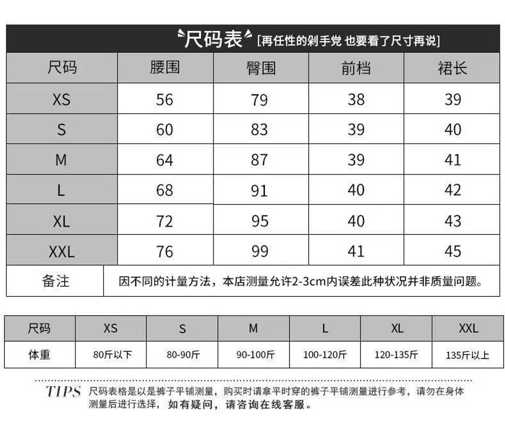 image_A964A9B7-1875-409E-AD12-BE37FE5447A1_1774875936