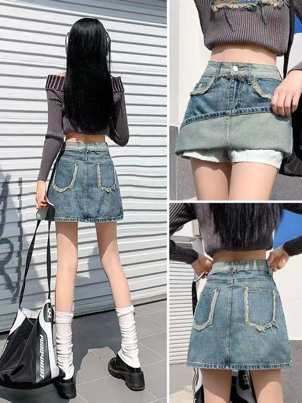 image_49BDEC55-953F-4C02-A5D6-DC08729CE081_1774875936