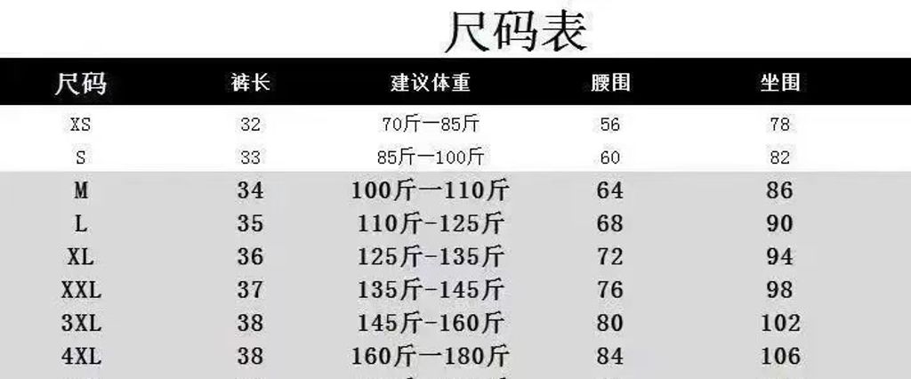 image_9C389C54-7276-40E1-B933-3111BBABAACB_1774875990