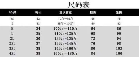 image_9C389C54-7276-40E1-B933-3111BBABAACB_1774875990