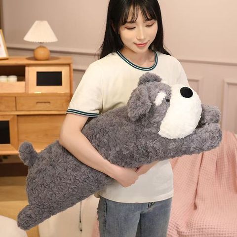 image_110F6128-8DA2-4E93-B979-6B94F5071441_1774876076