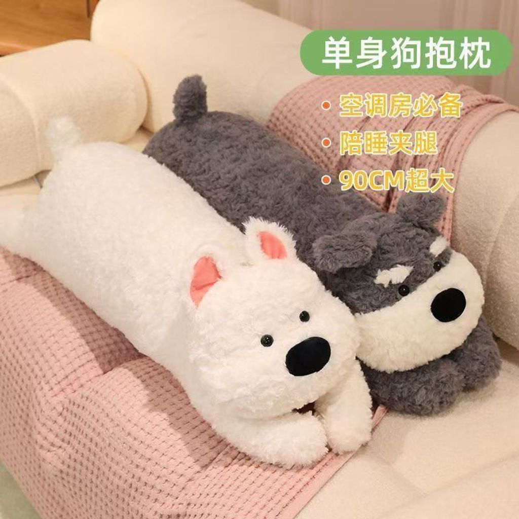 image_A21F80A4-C523-44DE-A070-EEC1AD19C3C2_1774876076