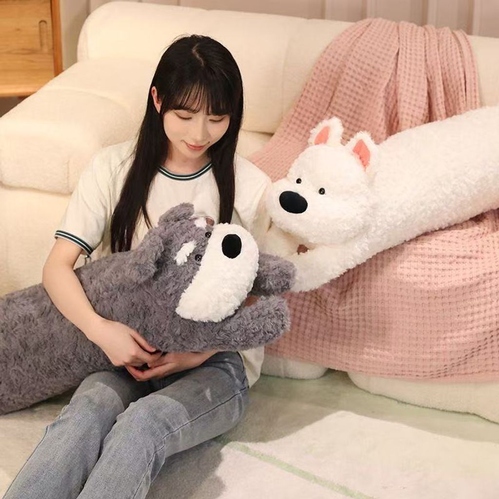 image_919E3908-FE7E-4950-BAFF-B966E29DB886_1774876076