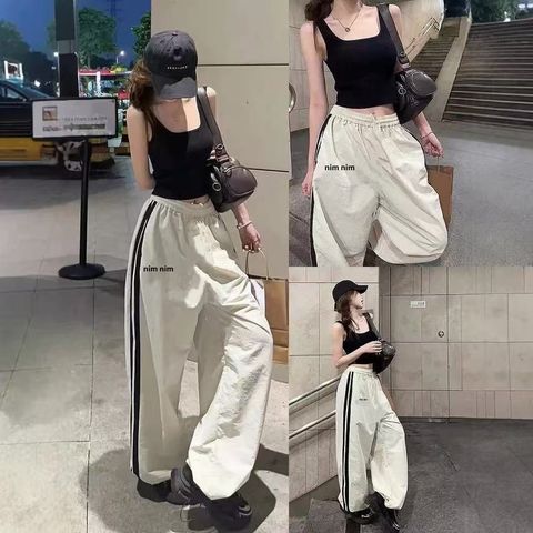 image_E308DA95-3D2C-4A88-8C6A-95E9F39A0788_1774876127