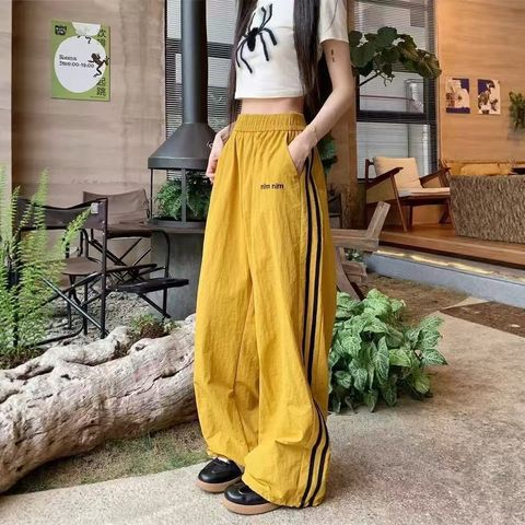 image_2EA92CE5-68B7-4166-886A-46C8DBAD71A0_1774876127