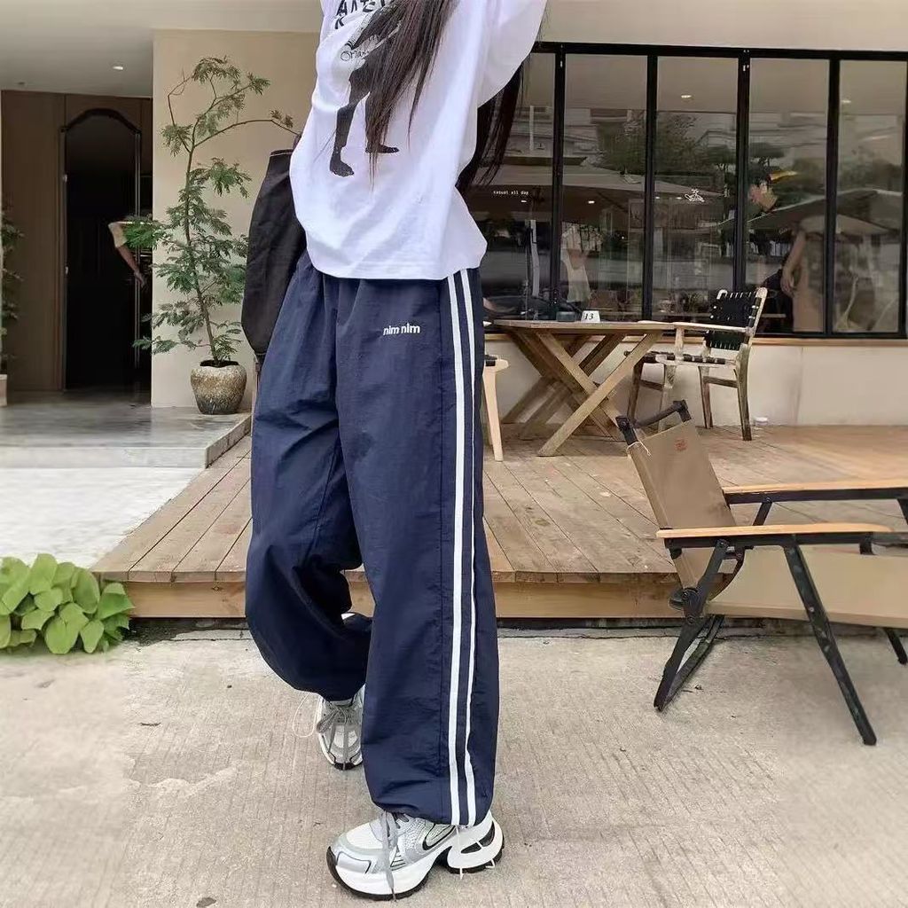 image_35EDD23E-B823-405F-953A-FD23E7D069F9_1774876127