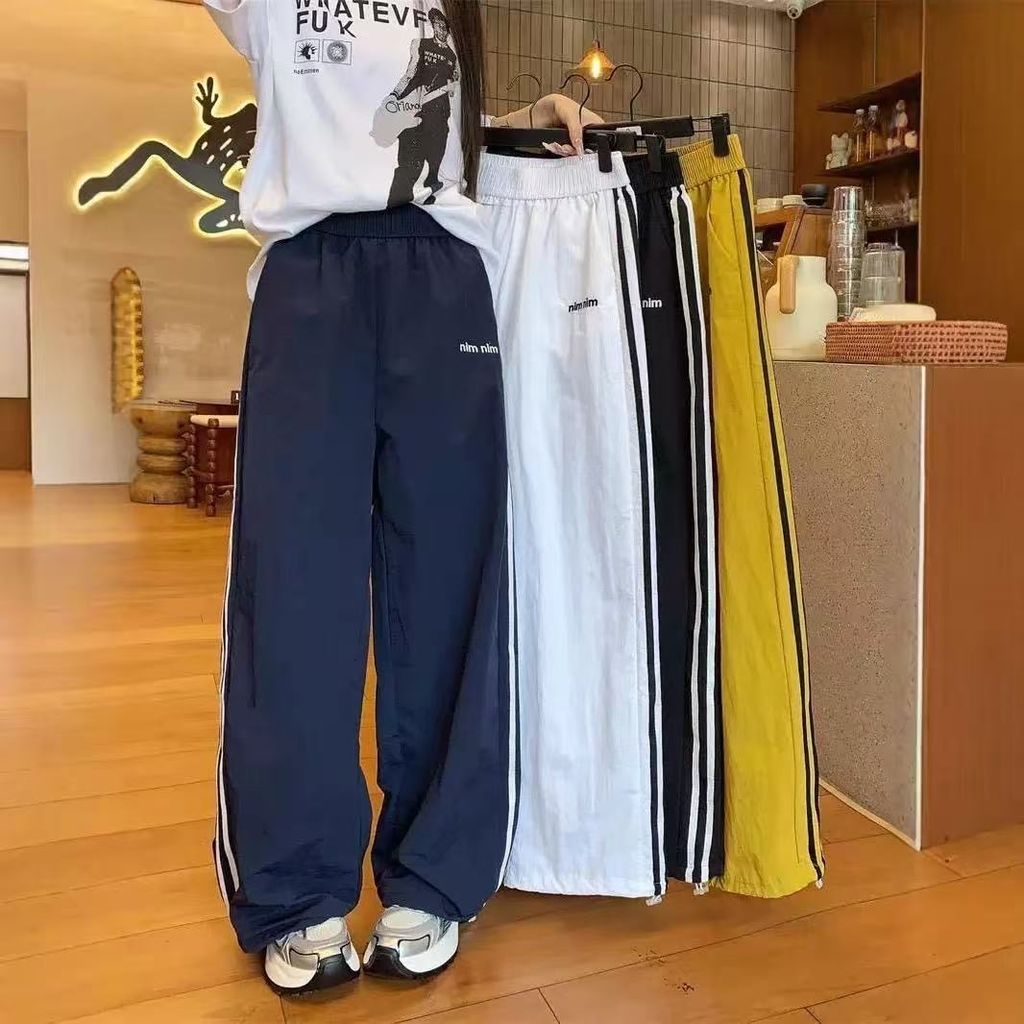 image_B5BC5896-2A3F-4115-A305-3C39E02E7290_1774876127