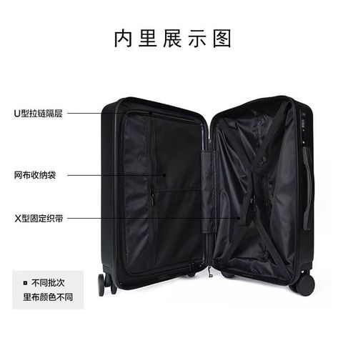 image_2E43CE28-7C9E-4AC9-BD8D-8170CE446C1C_1774876306