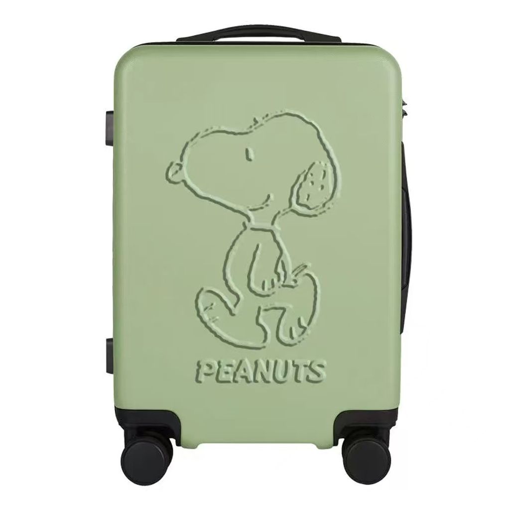 image_EE3C8564-F9E4-40AF-829F-312E0FE4DDFC_1774876306