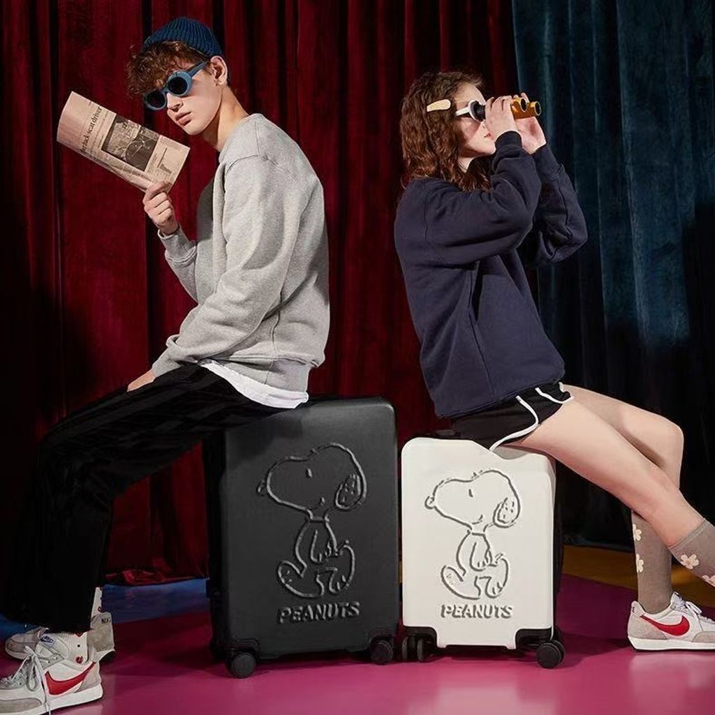 image_DFE5DF3E-0C91-45CC-A36B-87D583A5A536_1774876306